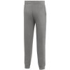 Spodnie Nike Park 26 Fleece Pant Junior IB1252-063 szary M(137-147cm)